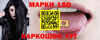 СК Моздок