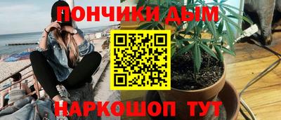 СК Моздок