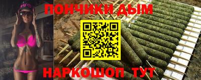 МДПВ Можга