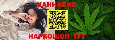 МДПВ Можга
