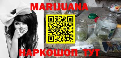 СК Моздок