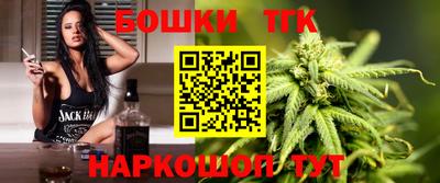 СК Моздок