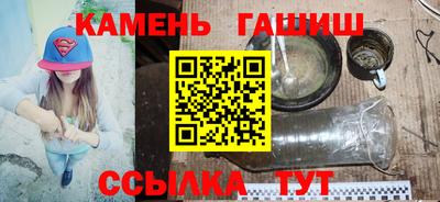 МДПВ Можга