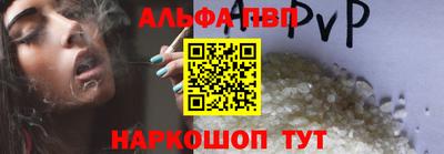 СК Моздок