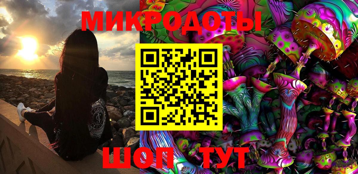 Псилоцибиновые грибы прущие грибы Строитель