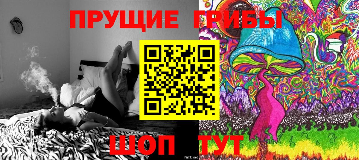 Галлюциногенные грибы мухоморы  Вход с VPN  Строитель 