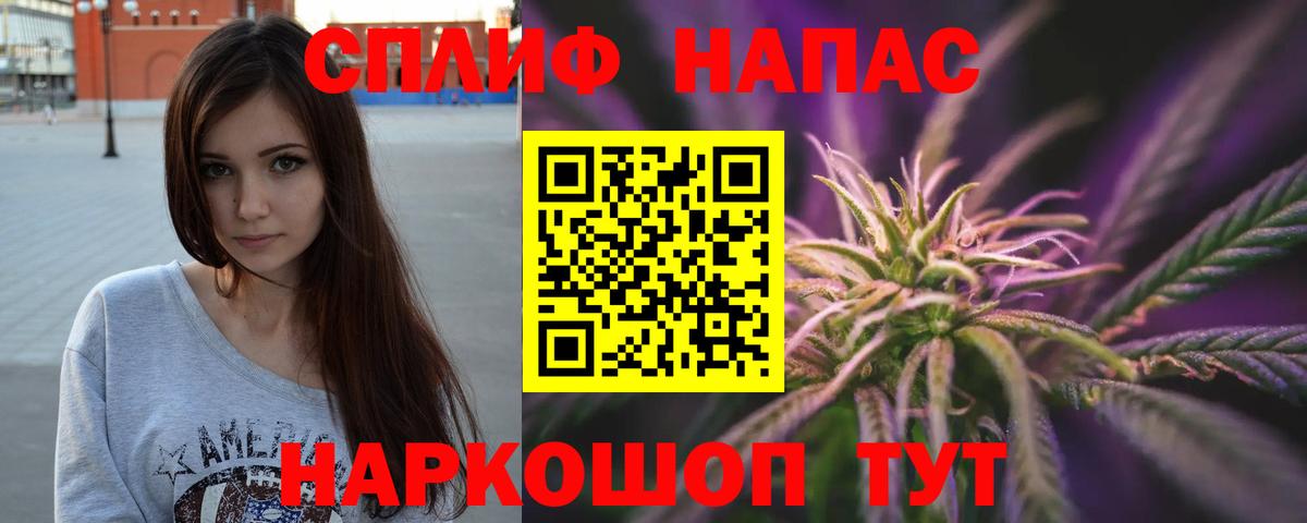 Конопля семена  Вход с VPN  Строитель  Каннабис Amnesia 